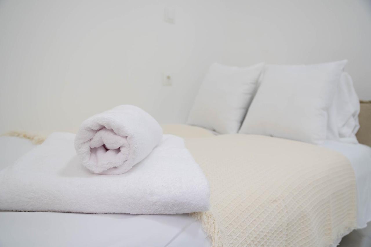 Apartamento For Encantador Y Unico Estudio Temporal En El Centro Mlubº1 Madrid